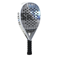 Siux Diablo Revolution 2 Pro Padel Racket