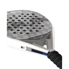 Siux Diablo Revolution 2 Pro Padel Racket