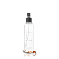 Millefiori Milano Natural Room Spray White Mint & Tonka