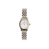 Daniel Wellington Beans Link Watch For Women