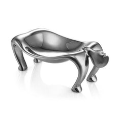 Concierge Bowl-Backbend