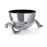 Champagne Cooler-Reclining
