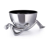 Champagne Cooler-Reclining