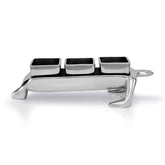 Carrol Boyes Centre Piece Inca