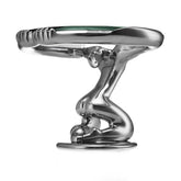 Carrol Boyes Cake Stand A Piece Of Cake