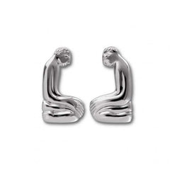 Door Handles Small-Headway