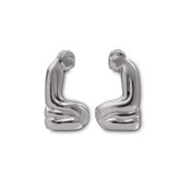 Door Handles Small-Headway