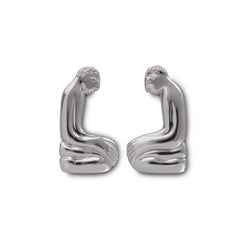 Door Handles Small-Headway