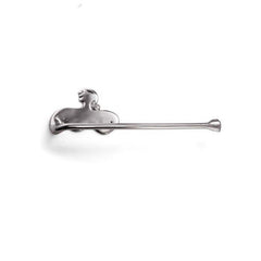 Bathroom Towel Rail-Woman