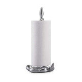 Paper Towel Holder-Wound-Up