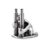 Salt And Pepper Set-Daily Grind
