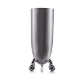 Vase Large-Wave