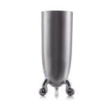 Vase Large-Wave