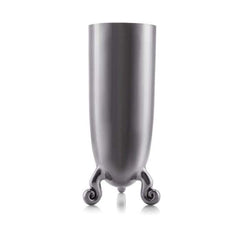 Vase Large-Wave
