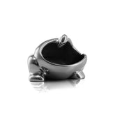 Carrol Boyes Bud Vase Hold All!
