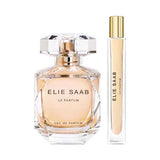 Elie Saab Le Parfum 90ml+10ml Edp Gift Set For Women