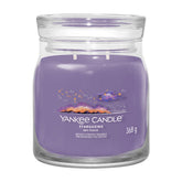 Yankee Candle Stargazing