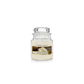 Yankee Candle Coconut Rice Cream