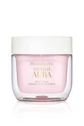 Elizabeth Arden Eternal Aura Body Balm For Women
