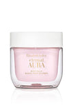 Elizabeth Arden Eternal Aura Body Balm For Women