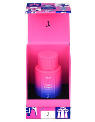 J. Janan Yummy Gummy