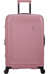 At Dashpop Spinner Exp Tsa Pink
