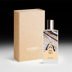 Memo Fragrance Zante Edp 75ML