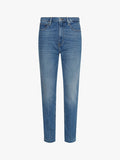 Tommy Hilfiger Slim Cigarette Jeans