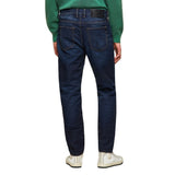 Diesel Mens D-Vider Jogg Stretch Jeans