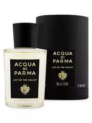 Lily Of The Valley Acqua Di Parma For Women And Men