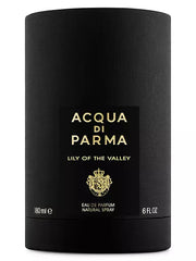 Lily Of The Valley Acqua Di Parma For Women And Men