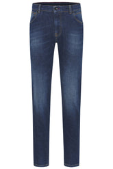 Bugatti Flexcity 3038D Jeans Blue