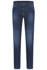 Bugatti Flexcity 3038D Jeans Blue