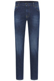 Bugatti Flexcity 3038D Jeans Blue
