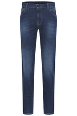 Bugatti Flexcity 3038D Jeans Blue