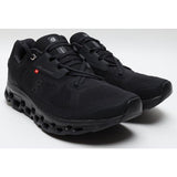 On 39.99211 Cloudstratus 2.0 F Black