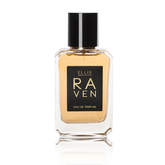 Ellis Brooklyn Raven Edp For Women