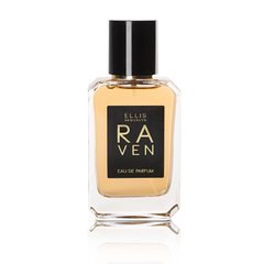 Ellis Brooklyn Raven Edp For Women