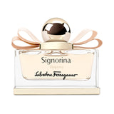Signorina Eleganza Salvatore Ferragamo For Women
