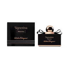 Signorina Misteriosa Salvatore Ferragamo For Women