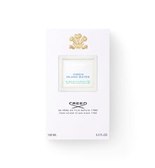 Creed Virgin Island Water Unisex Edp