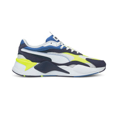 Puma Womens (373236_01) (Rs-Xã ‚¬š ³ Twill Air Mesh) Trainers