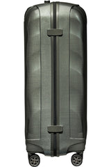 Samsonite C-Lite Spinner Green