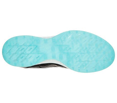 Skechers 123009 Womens Go Golf Pivot Shoes Black