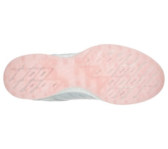 Skechers 123009 Womens Go Golf Pivot Shoes Grey