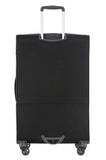 Popsoda Spinner Black