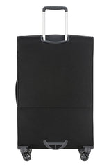 Popsoda Spinner Black