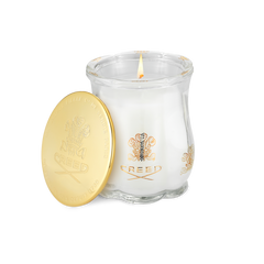Creed Bougie Parfumée Spring Flower Candle
