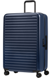 Smasonite Stackd Spinner Navy
