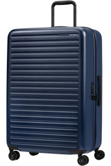 Smasonite Stackd Spinner Navy